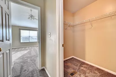 8500 Moonstone Court, Florence, KY 41042 - Photo 12