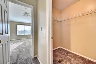 8500 Moonstone Ct, Florence, KY 41042 - Photo 12