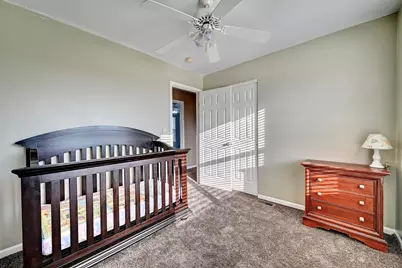 8500 Moonstone Court, Florence, KY 41042 - Photo 20