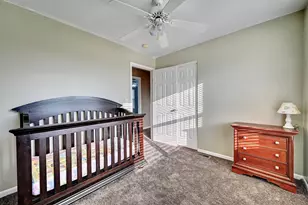 8500 Moonstone Ct, Florence, KY 41042 - Photo 20