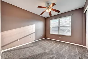 8500 Moonstone Ct, Florence, KY 41042 - Photo 18