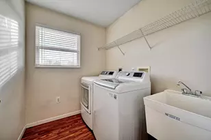 8500 Moonstone Ct, Florence, KY 41042 - Photo 24