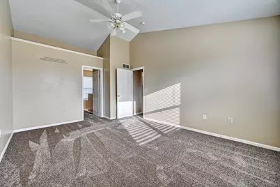 8500 Moonstone Court, Florence, KY 41042 - Photo 8