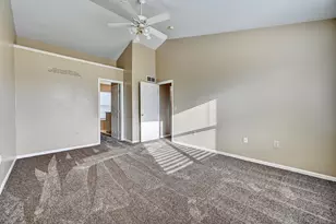 8500 Moonstone Ct, Florence, KY 41042 - Photo 8