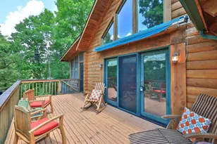 445 Elk Lake Resort Rd, Owenton, KY 40359 - Photo 34