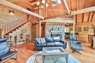 445 Elk Lake Resort Rd, Owenton, KY 40359 - Photo 8