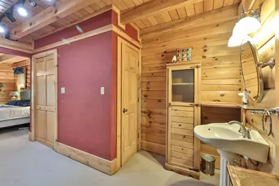 445 Elk Lake Resort Road #1406-1407, Owenton, KY 40359 - Photo 22