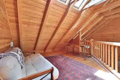 445 Elk Lake Resort Road #1406-1407, Owenton, KY 40359 - Photo 26