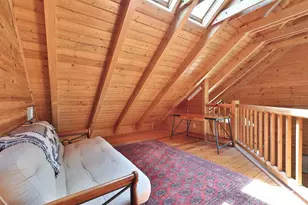 445 Elk Lake Resort Rd, Owenton, KY 40359 - Photo 26