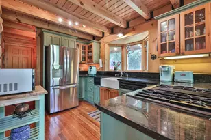 445 Elk Lake Resort Rd, Owenton, KY 40359 - Photo 16