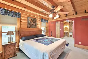 445 Elk Lake Resort Rd, Owenton, KY 40359 - Photo 20