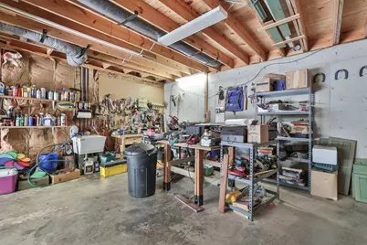 445 Elk Lake Resort Road #1406-1407, Owenton, KY 40359 - Photo 50