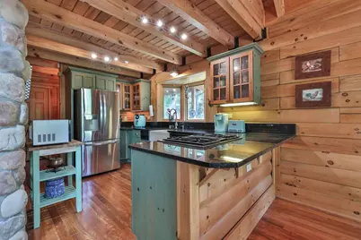 445 Elk Lake Resort Road #1406-1407, Owenton, KY 40359 - Photo 18