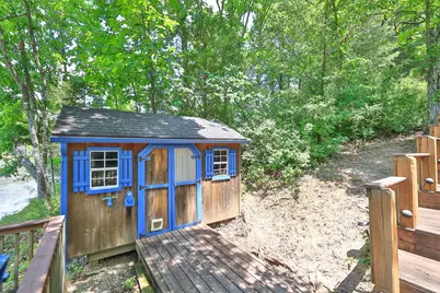 445 Elk Lake Resort Road #1406-1407, Owenton, KY 40359 - Photo 40