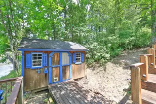 445 Elk Lake Resort Rd, Owenton, KY 40359 - Photo 40