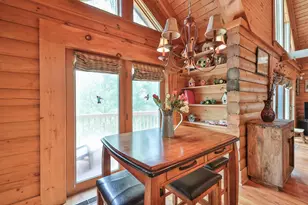 445 Elk Lake Resort Rd, Owenton, KY 40359 - Photo 12