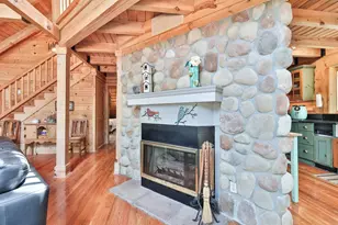 445 Elk Lake Resort Rd, Owenton, KY 40359 - Photo 10