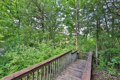 445 Elk Lake Resort Road #1406-1407, Owenton, KY 40359 - Photo 38