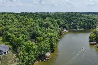 445 Elk Lake Resort Road #1406-1407, Owenton, KY 40359 - Photo 48