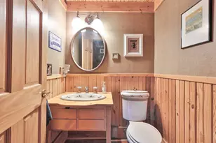 445 Elk Lake Resort Rd, Owenton, KY 40359 - Photo 28