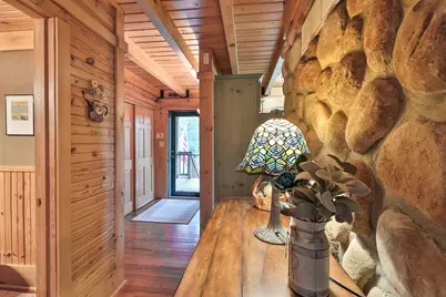 445 Elk Lake Resort Road #1406-1407, Owenton, KY 40359 - Photo 4