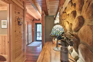 445 Elk Lake Resort Rd, Owenton, KY 40359 - Photo 4