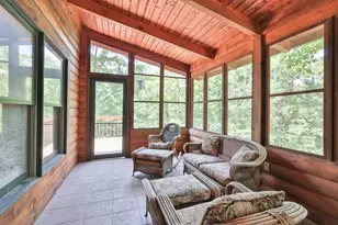 445 Elk Lake Resort Rd, Owenton, KY 40359 - Photo 30