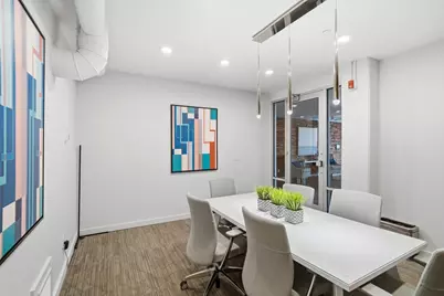 120 Main Street #205, Newport, KY 41071 - Photo 28