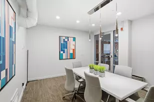 120 Main St, Newport, KY 41071 - Photo 28