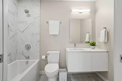 120 Main Street #205, Newport, KY 41071 - Photo 20