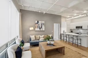 120 Main St, Newport, KY 41071 - Photo 6