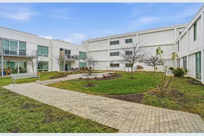 120 Main Street #205, Newport, KY 41071 - Photo 30