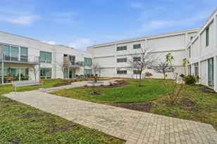 120 Main St, Newport, KY 41071 - Photo 30