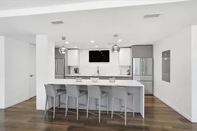 120 Main Street #205, Newport, KY 41071 - Photo 24