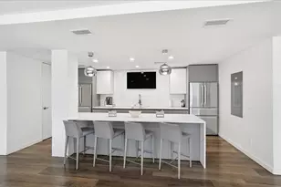 120 Main St, Newport, KY 41071 - Photo 24