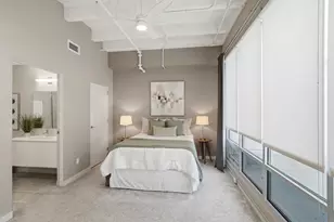 120 Main St, Newport, KY 41071 - Photo 14