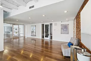 120 Main St, Newport, KY 41071 - Photo 2