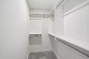 120 Main St, Newport, KY 41071 - Photo 16