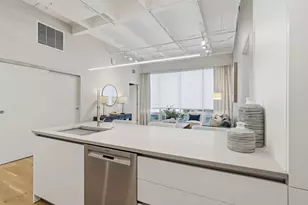 120 Main St, Newport, KY 41071 - Photo 12