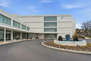 120 Main St, Newport, KY 41071 - Photo 1