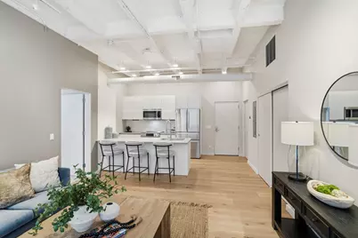 120 Main Street #205, Newport, KY 41071 - Photo 8