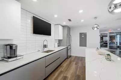 120 Main Street #205, Newport, KY 41071 - Photo 26