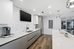 120 Main St, Newport, KY 41071 - Photo 26