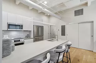 120 Main St, Newport, KY 41071 - Photo 10