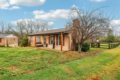 5267 Pioneer Drive, Independence, KY 41051 - Photo 10