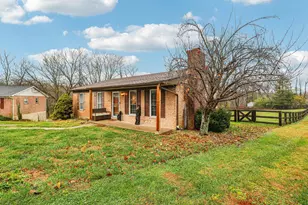 5267 Pioneer Dr, Independence, KY 41051 - Photo 10