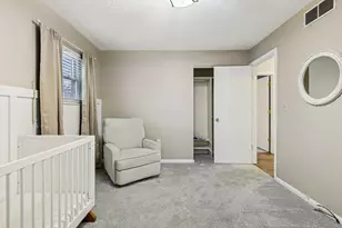 5267 Pioneer Dr, Independence, KY 41051 - Photo 24