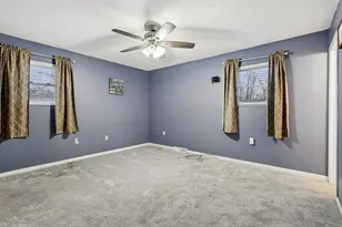 5267 Pioneer Dr, Independence, KY 41051 - Photo 20