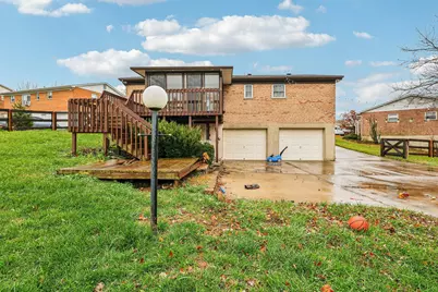 5267 Pioneer Drive, Independence, KY 41051 - Photo 32