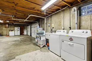 5267 Pioneer Dr, Independence, KY 41051 - Photo 28